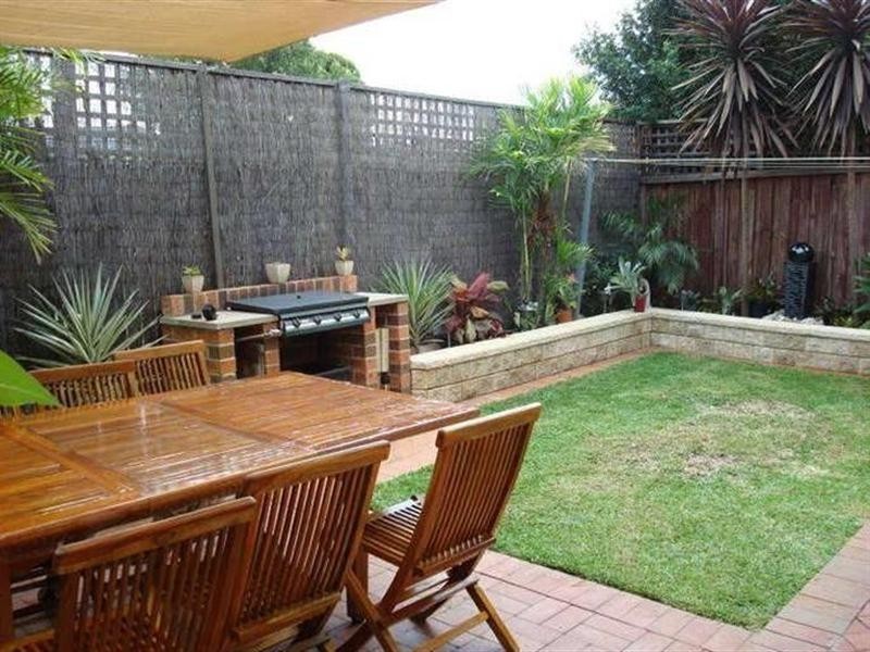 10/14-16 Bower Street, Roselands NSW 2196