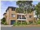 5/623 Homer Street, Kingsgrove NSW 2208