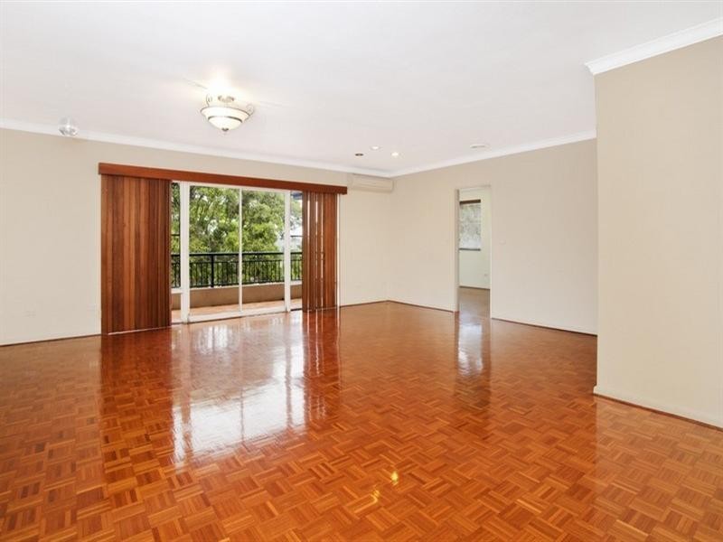 5/623 Homer Street, Kingsgrove NSW 2208