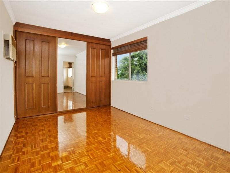 5/623 Homer Street, Kingsgrove NSW 2208