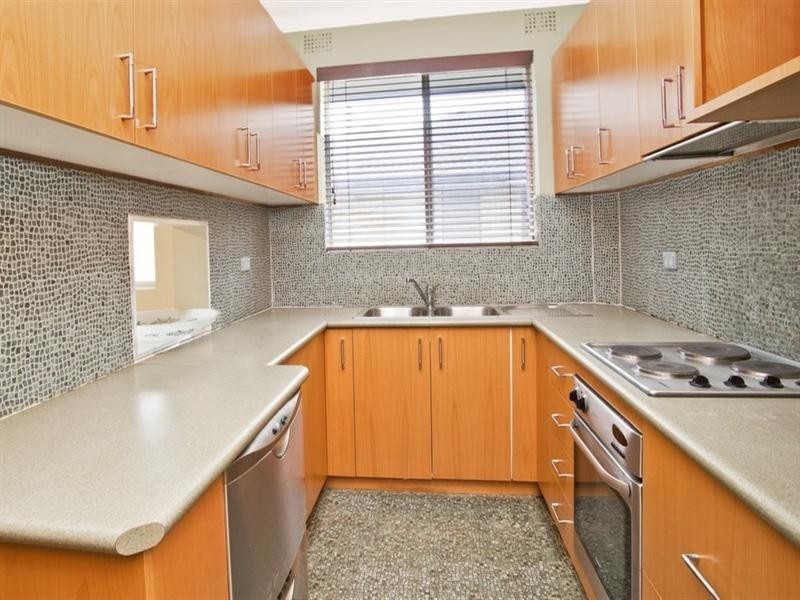 5/623 Homer Street, Kingsgrove NSW 2208