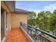 5/623 Homer Street, Kingsgrove NSW 2208