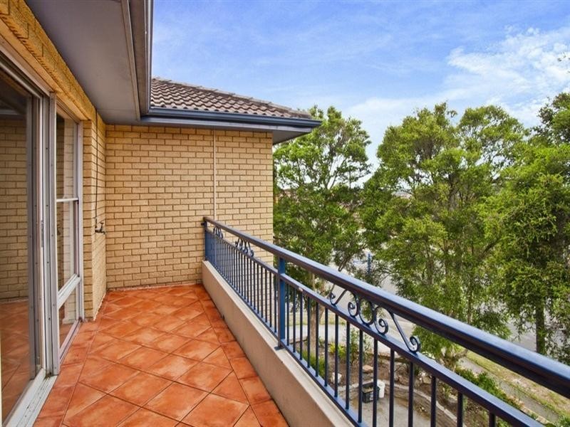 5/623 Homer Street, Kingsgrove NSW 2208