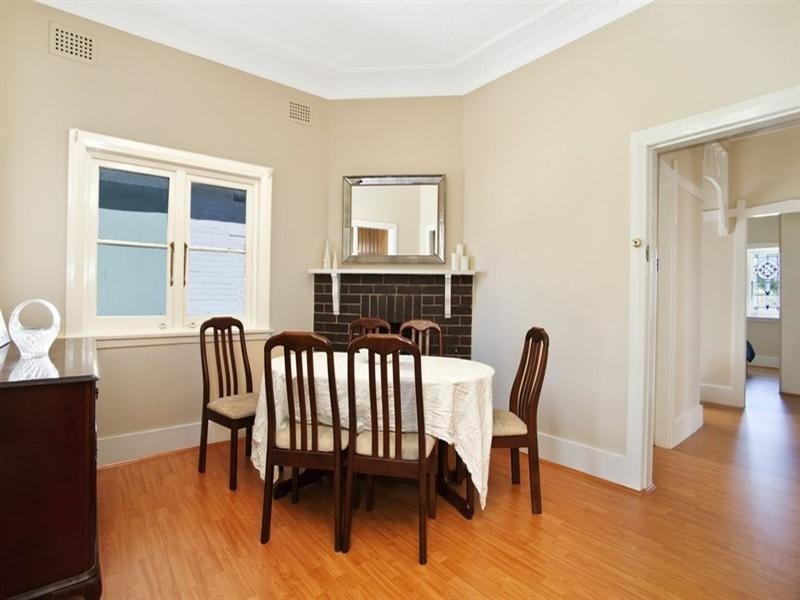 4 Preddys Road, Bexley NSW 2207