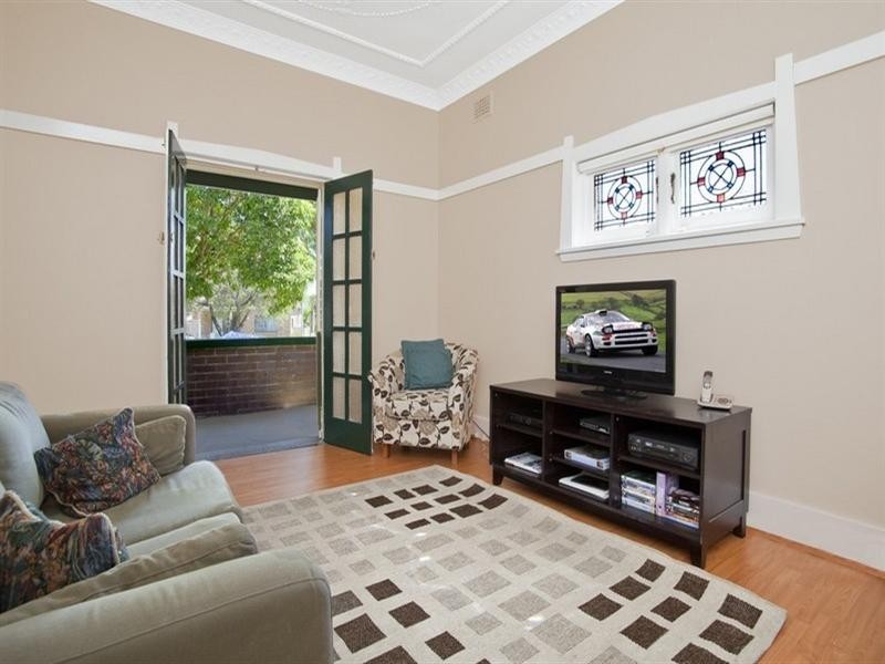 4 Preddys Road, Bexley NSW 2207