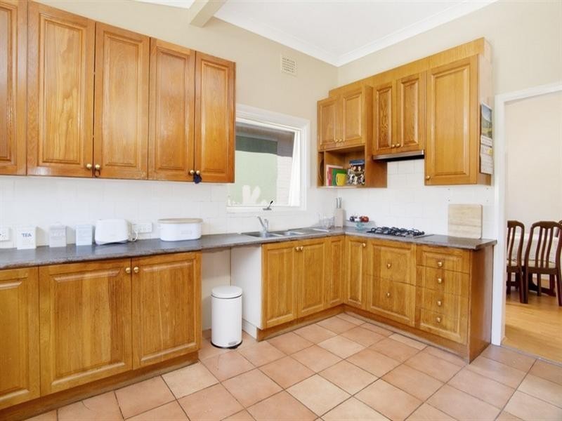 4 Preddys Road, Bexley NSW 2207