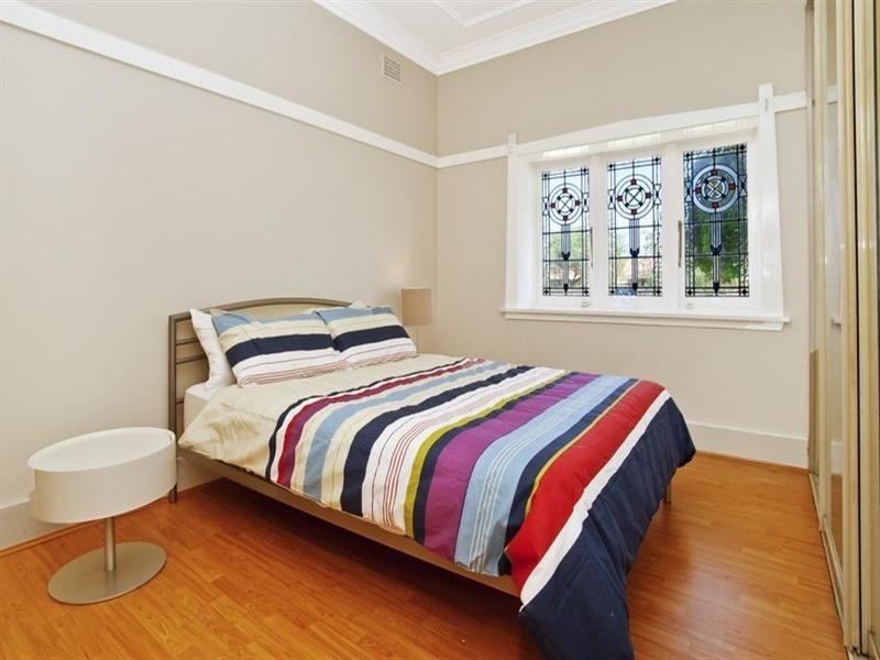 4 Preddys Road, Bexley NSW 2207