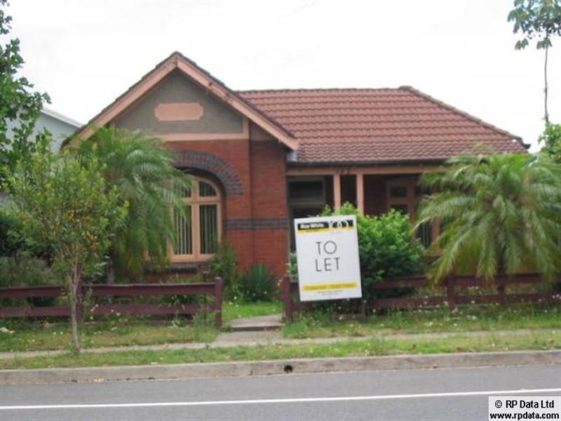 132 Bayview Avenue, Earlwood NSW 2206