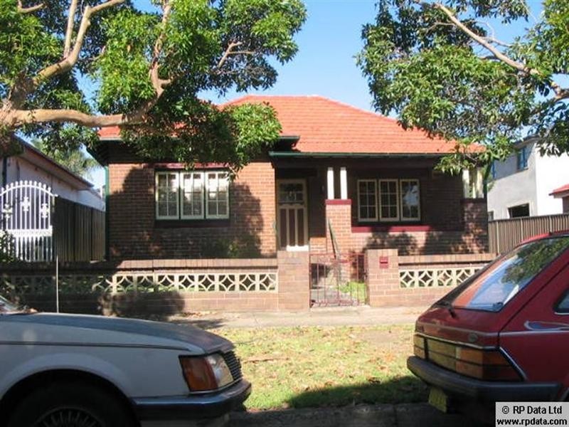 54 Ryrie Road, Earlwood NSW 2206