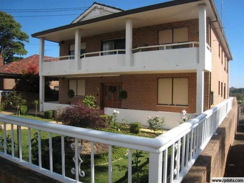 56 Bayview Avenue, Earlwood NSW 2206