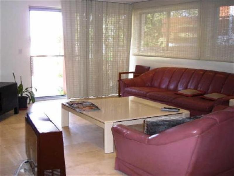 103A Henley Marine Drive, Russell Lea NSW 2046