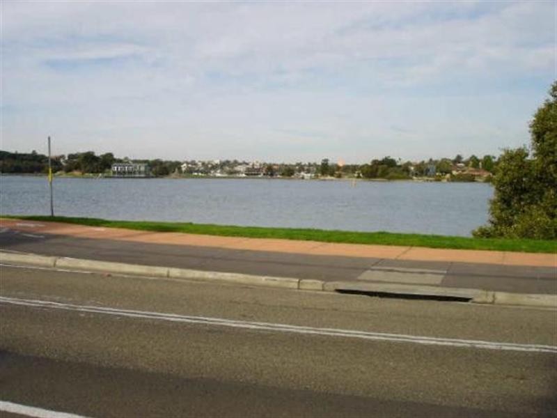 103A Henley Marine Drive, Russell Lea NSW 2046