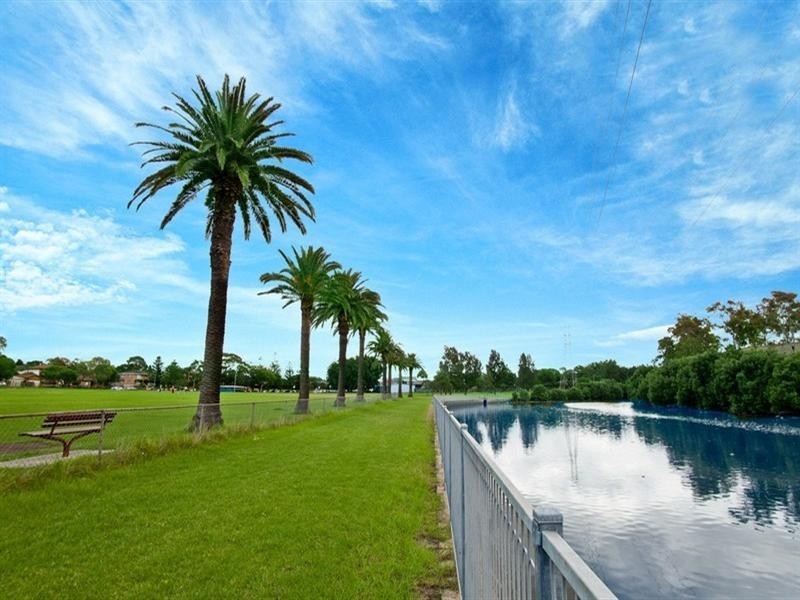 11 Phillips Avenue, Canterbury NSW 2193