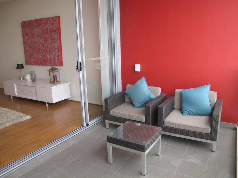 30/1 Cooks Avenue, Canterbury NSW 2193