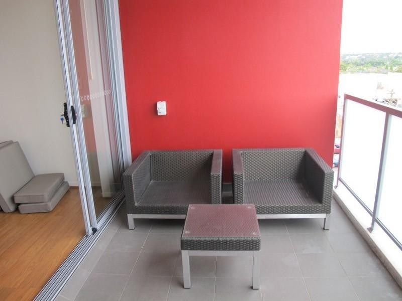 30/1 Cooks Avenue, Canterbury NSW 2193