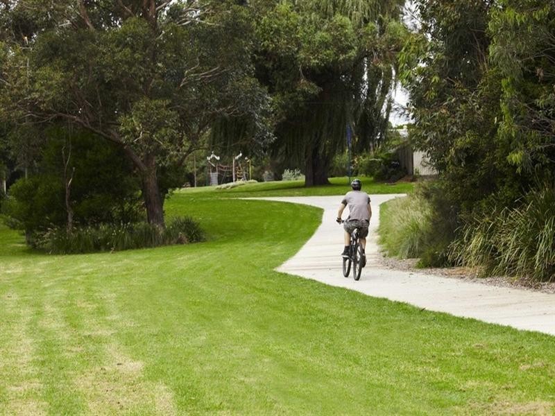 30/1 Cooks Avenue, Canterbury NSW 2193