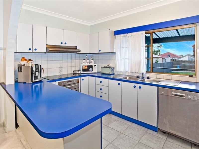 15 Fleet Avenue, Earlwood NSW 2206