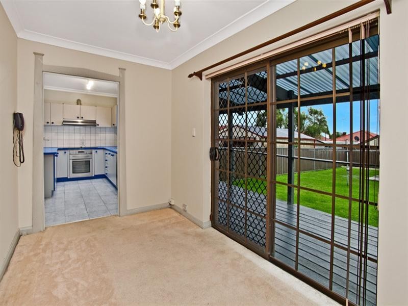 15 Fleet Avenue, Earlwood NSW 2206