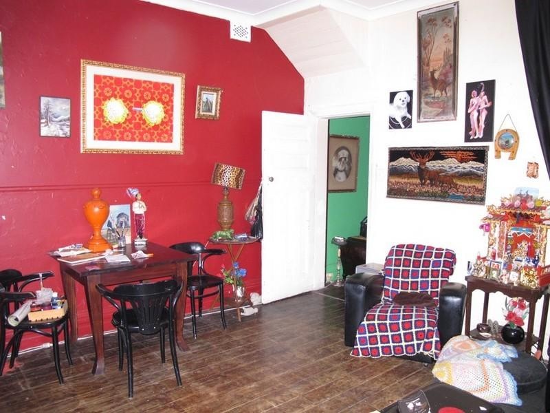 252 Livingstone Road, Marrickville NSW 2204