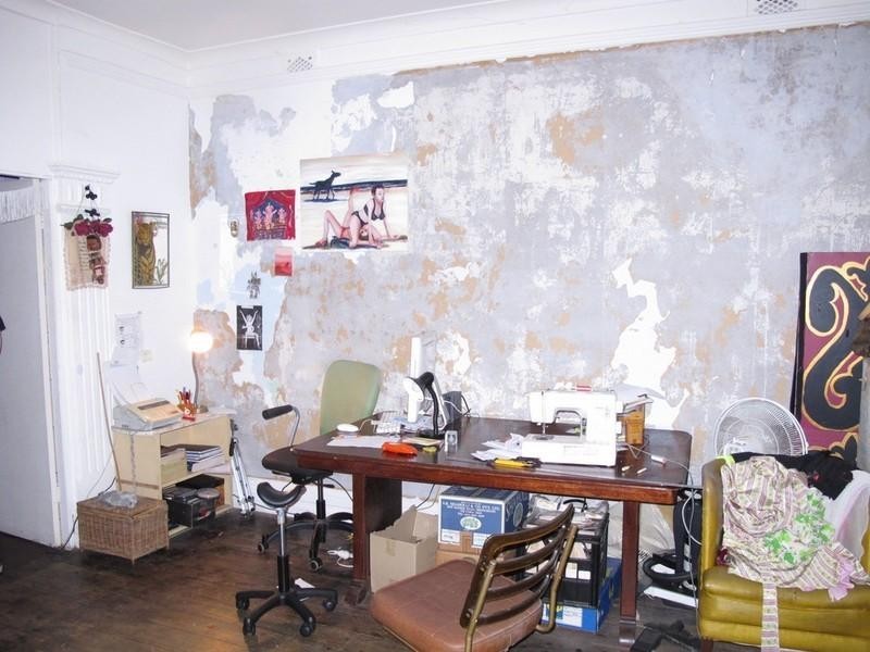 252 Livingstone Road, Marrickville NSW 2204