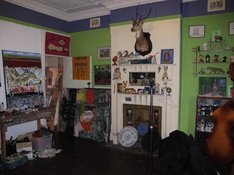 252 Livingstone Road, Marrickville NSW 2204