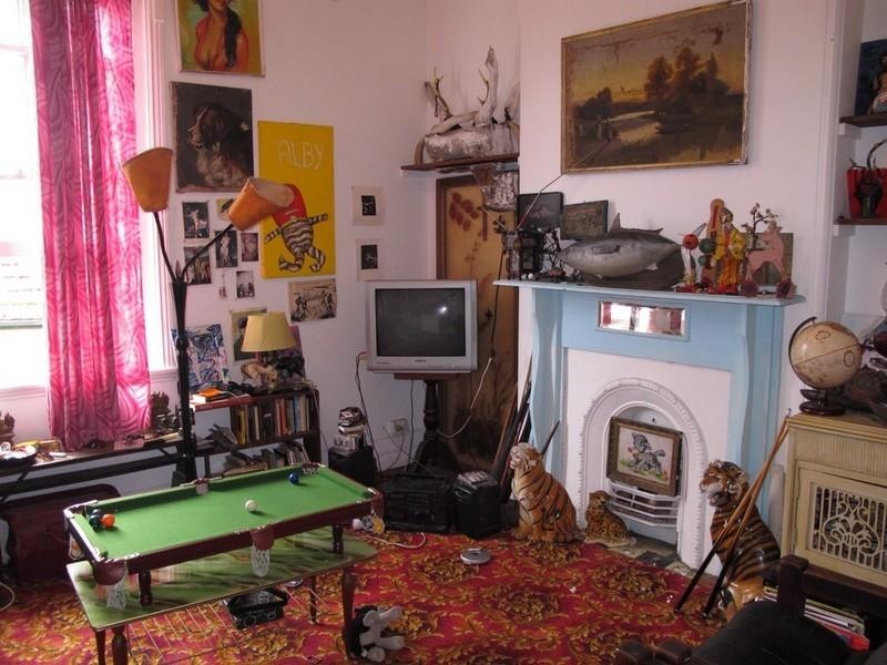 252 Livingstone Road, Marrickville NSW 2204