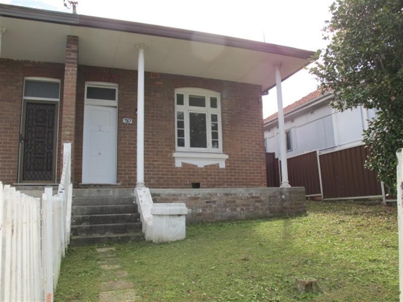 787 Canterbury Road, Belmore NSW 2192