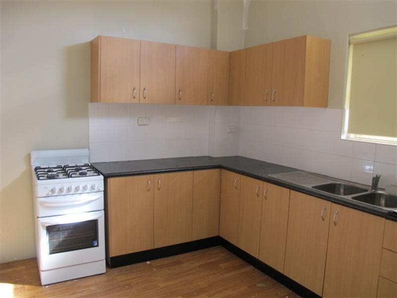 787 Canterbury Road, Belmore NSW 2192