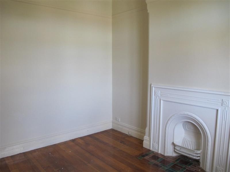 787 Canterbury Road, Belmore NSW 2192