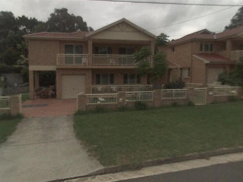 18D Banks Road, Earlwood NSW 2206