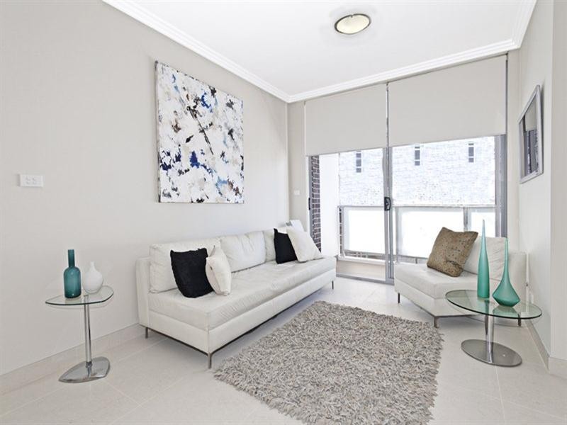 1-11 Canterbury Road, Canterbury NSW 2193