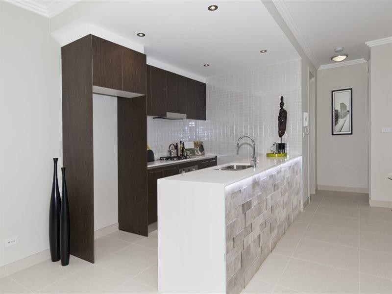 1-11 Canterbury Road, Canterbury NSW 2193