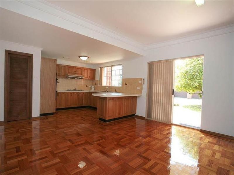 94 Staples Street, Kingsgrove NSW 2208