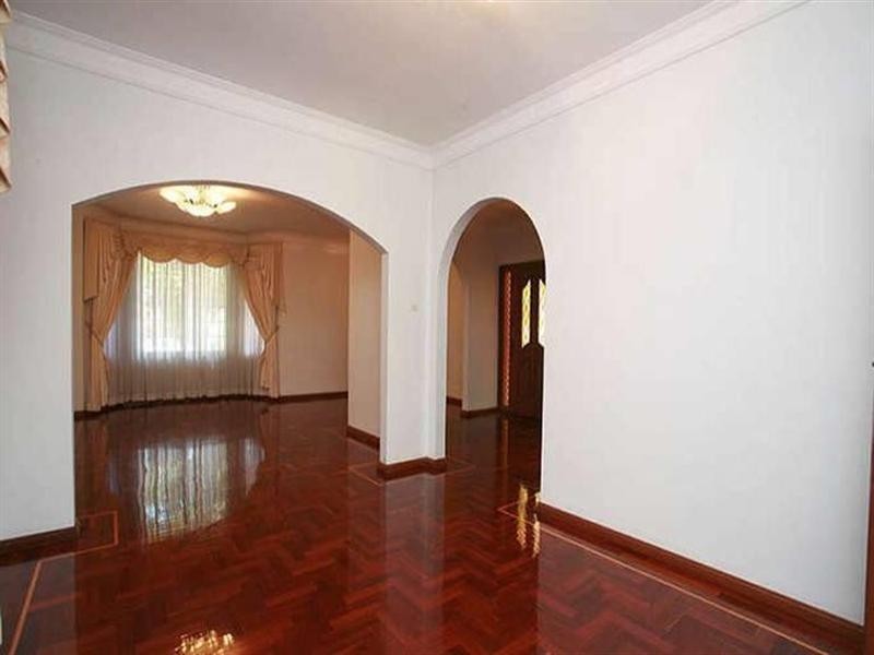 94 Staples Street, Kingsgrove NSW 2208