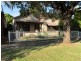64 Beauchamp Street, Wiley Park NSW 2195