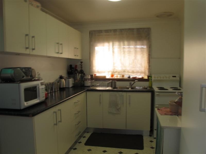 64 Beauchamp Street, Wiley Park NSW 2195