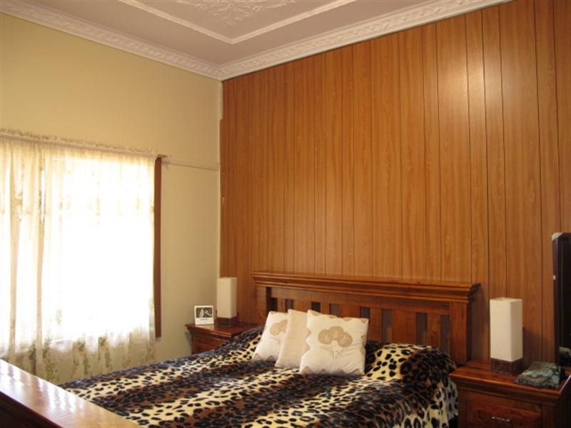 64 Beauchamp Street, Wiley Park NSW 2195