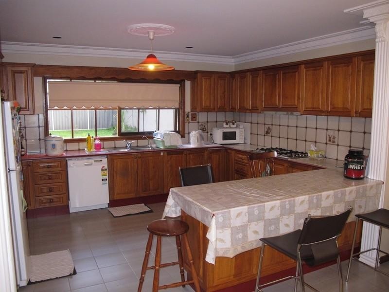 6 Baringa Road, Earlwood NSW 2206