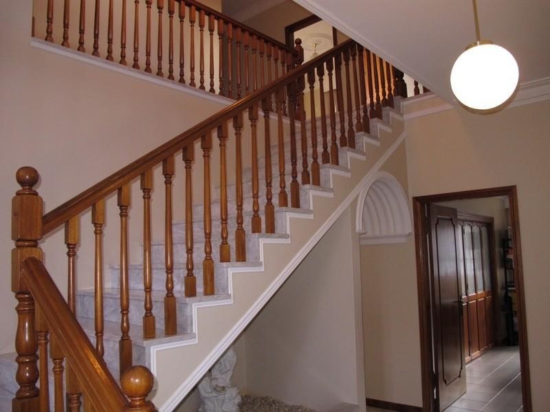 6 Baringa Road, Earlwood NSW 2206