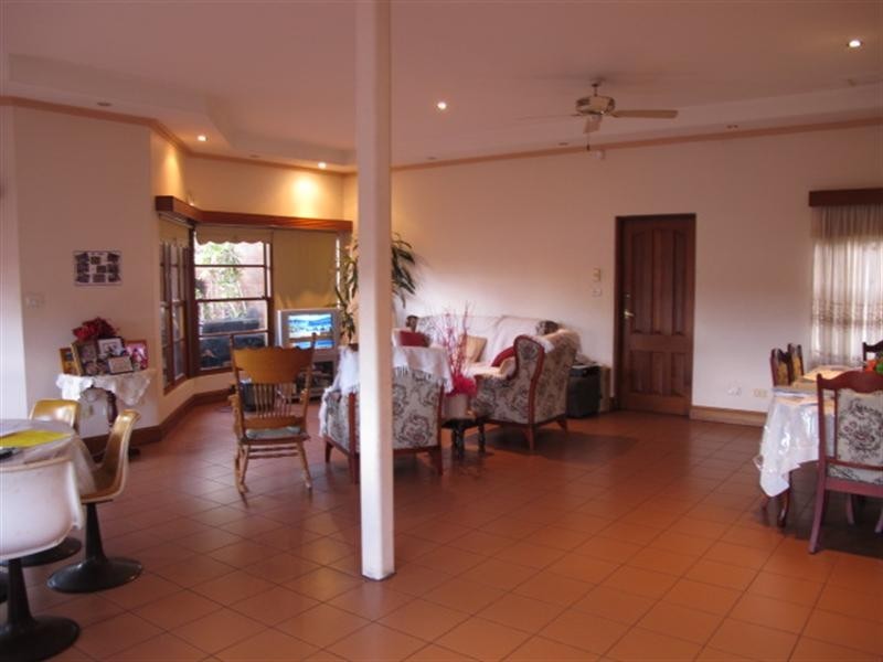 46 Prince Edward Avenue, Earlwood NSW 2206