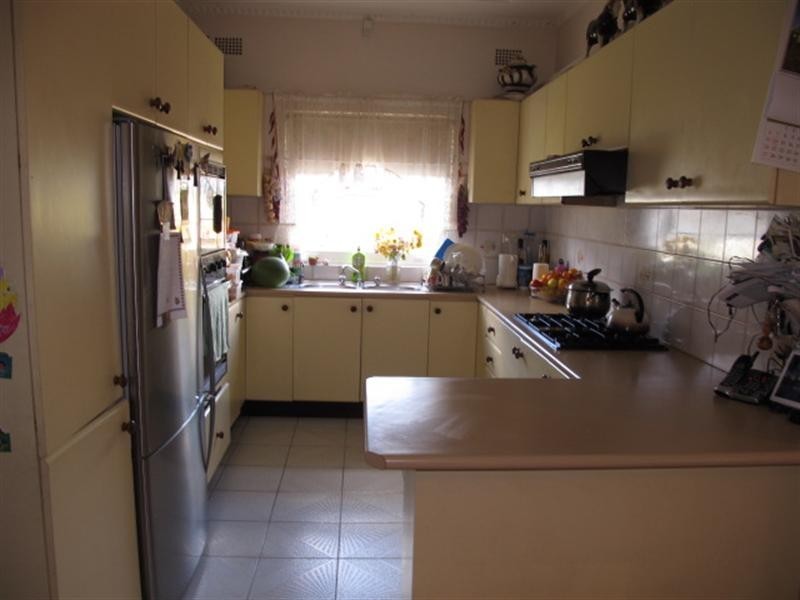 46 Prince Edward Avenue, Earlwood NSW 2206