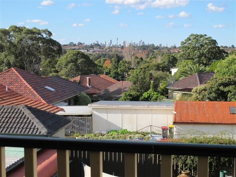 46 Prince Edward Avenue, Earlwood NSW 2206