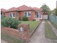 125 Bardwell Road, Bardwell Park NSW 2207