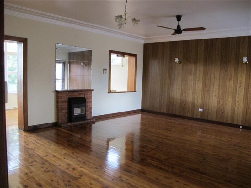 125 Bardwell Road, Bardwell Park NSW 2207