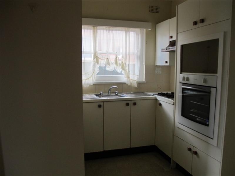 125 Bardwell Road, Bardwell Park NSW 2207