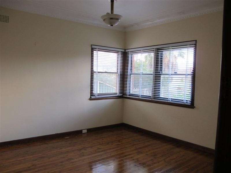 125 Bardwell Road, Bardwell Park NSW 2207