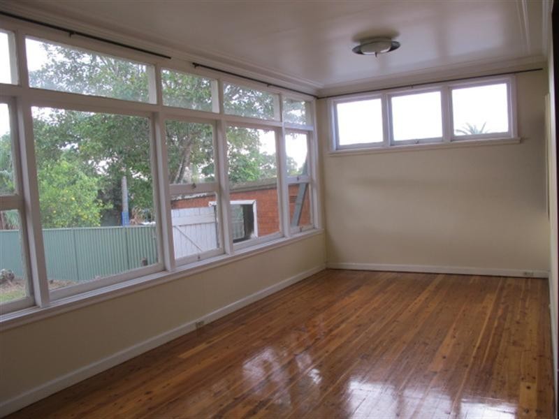 125 Bardwell Road, Bardwell Park NSW 2207