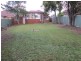 125 Bardwell Road, Bardwell Park NSW 2207