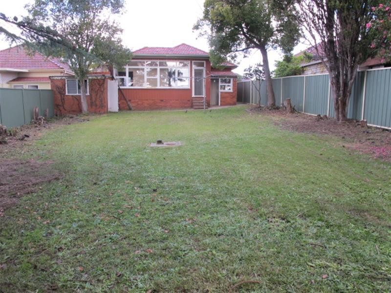 125 Bardwell Road, Bardwell Park NSW 2207