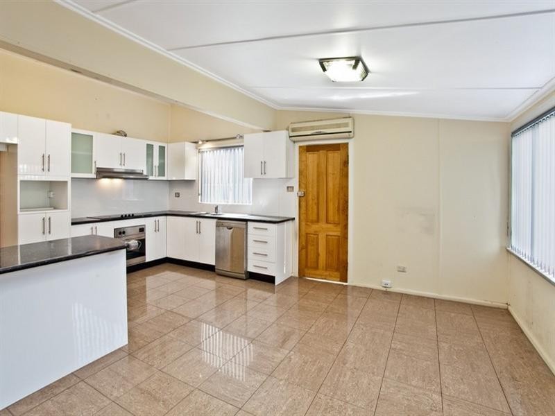 160 Homer Street, Earlwood NSW 2206